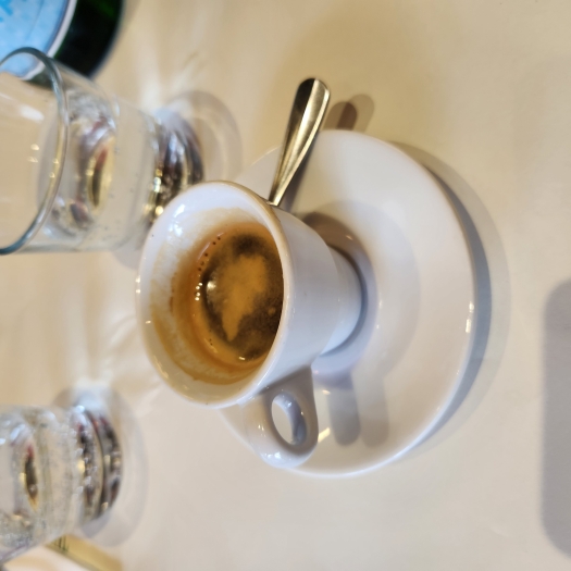 FRA Coffee26.jpg